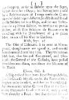 Newcastle Courant Mon 19 Oct 1713 Page 3