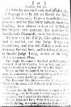 Newcastle Courant Mon 02 Nov 1713 Page 10