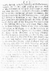 Newcastle Courant Wed 11 Nov 1713 Page 7