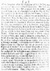 Newcastle Courant Mon 07 Dec 1713 Page 4