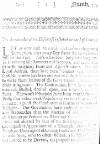 Newcastle Courant Sat 12 Dec 1713 Page 2