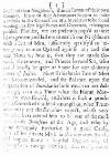 Newcastle Courant Wed 16 Dec 1713 Page 5