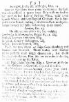 Newcastle Courant Wed 16 Dec 1713 Page 9