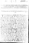 Newcastle Courant Sat 26 Dec 1713 Page 2
