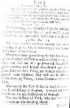 Newcastle Courant Sat 26 Dec 1713 Page 10