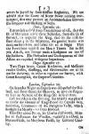 Newcastle Courant Wed 22 Sep 1714 Page 7