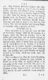 Newcastle Courant Sat 14 Jan 1716 Page 7