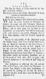 Newcastle Courant Sat 14 Jan 1716 Page 8