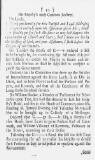 Newcastle Courant Sat 14 Jan 1716 Page 11