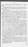 Newcastle Courant Mon 16 Jan 1716 Page 11