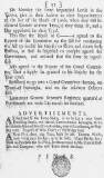 Newcastle Courant Mon 16 Jan 1716 Page 12