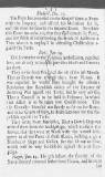 Newcastle Courant Wed 18 Jan 1716 Page 3