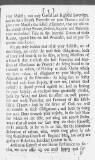 Newcastle Courant Wed 18 Jan 1716 Page 5