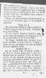 Newcastle Courant Wed 18 Jan 1716 Page 7