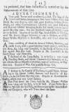 Newcastle Courant Wed 18 Jan 1716 Page 12