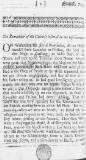 Newcastle Courant Mon 12 Mar 1716 Page 2