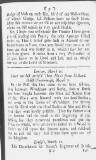 Newcastle Courant Mon 12 Mar 1716 Page 7