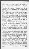 Newcastle Courant Mon 12 Mar 1716 Page 11