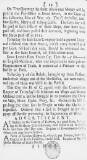 Newcastle Courant Mon 12 Mar 1716 Page 12