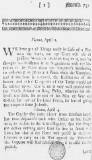 Newcastle Courant Sat 14 Apr 1716 Page 2