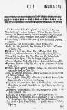 Newcastle Courant Mon 30 Jul 1716 Page 2