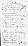 Newcastle Courant Mon 30 Jul 1716 Page 3