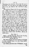 Newcastle Courant Mon 30 Jul 1716 Page 8