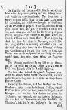 Newcastle Courant Mon 30 Jul 1716 Page 10