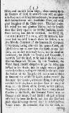 Newcastle Courant Wed 19 Sep 1716 Page 3