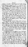 Newcastle Courant Wed 19 Sep 1716 Page 4
