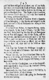 Newcastle Courant Wed 19 Sep 1716 Page 9