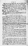 Newcastle Courant Wed 19 Sep 1716 Page 12