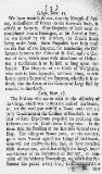 Newcastle Courant Sat 01 Dec 1716 Page 3