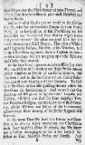 Newcastle Courant Sat 01 Dec 1716 Page 5