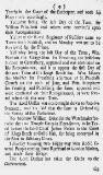 Newcastle Courant Sat 01 Dec 1716 Page 9