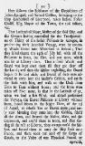 Newcastle Courant Sat 01 Dec 1716 Page 11