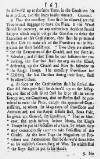 Newcastle Courant Mon 03 Nov 1718 Page 6