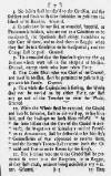 Newcastle Courant Mon 03 Nov 1718 Page 7