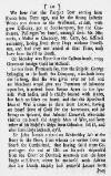 Newcastle Courant Mon 03 Nov 1718 Page 10