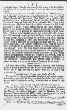 Newcastle Courant Sat 15 Apr 1721 Page 8