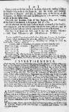 Newcastle Courant Sat 15 Apr 1721 Page 12