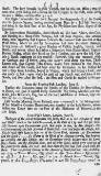 Newcastle Courant Sat 17 Jun 1721 Page 3