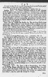 Newcastle Courant Sat 17 Jun 1721 Page 5