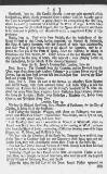 Newcastle Courant Sat 17 Jun 1721 Page 6