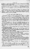 Newcastle Courant Sat 17 Jun 1721 Page 8