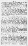 Newcastle Courant Sat 17 Jun 1721 Page 10
