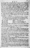 Newcastle Courant Sat 17 Jun 1721 Page 12