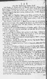 Newcastle Courant Sat 15 Jul 1721 Page 8