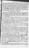 Newcastle Courant Sat 15 Jul 1721 Page 9