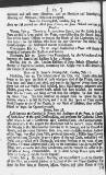 Newcastle Courant Sat 15 Jul 1721 Page 10